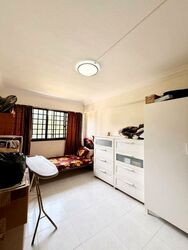Blk 112 Bedok Reservoir Road (Bedok), HDB 5 Rooms #516861631